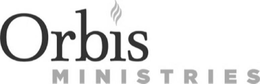 ORBIS MINISTRIES trademark