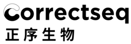CORRECTSEQ trademark