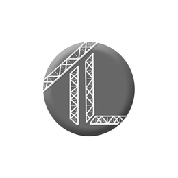 TL trademark