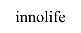 INNOLIFE trademark