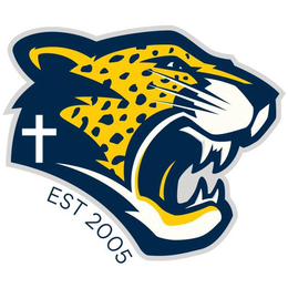 EST 2005 trademark