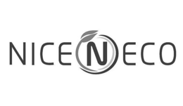 NICE N ECO trademark