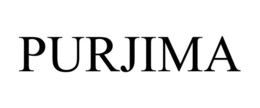PURJIMA trademark