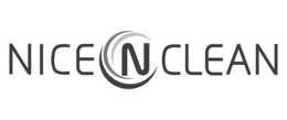 NICE N CLEAN trademark