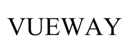 VUEWAY trademark