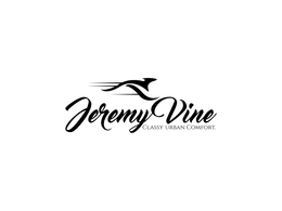 JEREMY VINE CLASSY URBAN COMFORT trademark