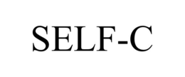 SELF-C trademark