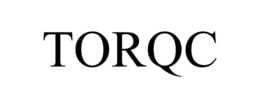 TORQC trademark