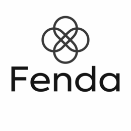 FENDA trademark