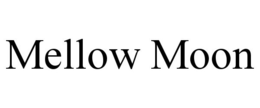 MELLOW MOON trademark
