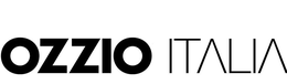 OZZIO ITALIA trademark