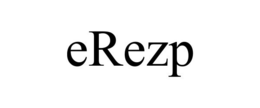 EREZP trademark