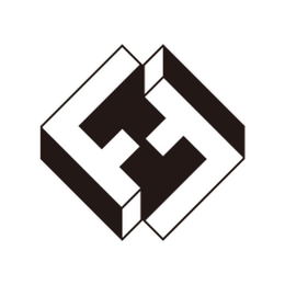 FF trademark