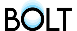 BOLT trademark