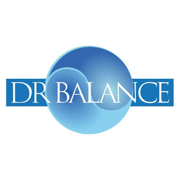 DRBALANCE trademark