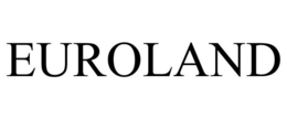 EUROLAND trademark