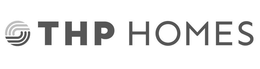 THP HOMES trademark