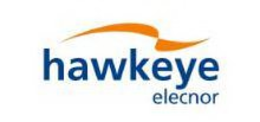 HAWKEYE ELECNOR trademark