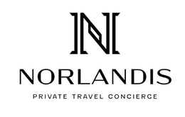 N NORLANDIS PRIVATE TRAVEL CONCIERGE trademark