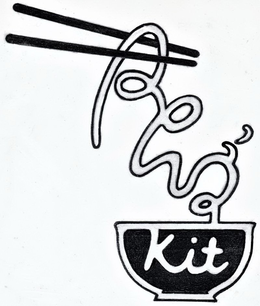 PHO KIT trademark