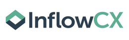 INFLOWCX trademark