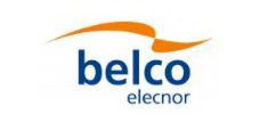 BELCO ELECNOR trademark