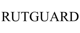 RUTGUARD trademark