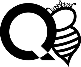 Q trademark