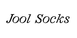 JOOL SOCKS trademark