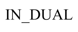 IN_DUAL trademark