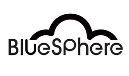 BLUESPHERE trademark