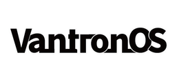 VANTRONOS trademark