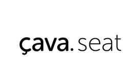 CAVA.SEAT trademark