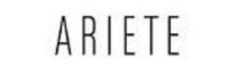 ARIETE trademark