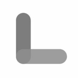L trademark