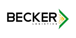 BECKER LOGISTICS trademark