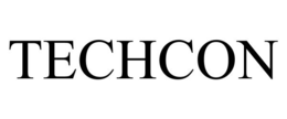 TECHCON trademark