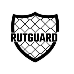 RUTGUARD trademark