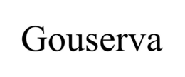GOUSERVA trademark
