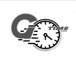 GO TIME I.N.C. trademark