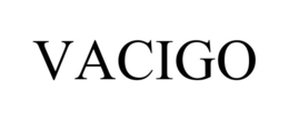 VACIGO trademark