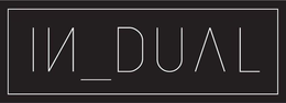 IN_DUAL trademark