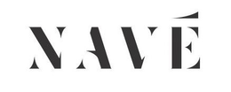 NAVÉ trademark