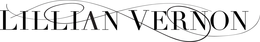 LILLIAN VERNON trademark