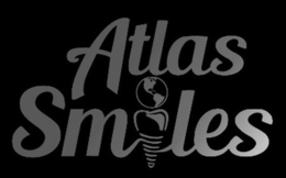 ATLAS SMILES trademark