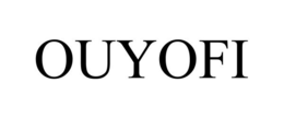 OUYOFI trademark