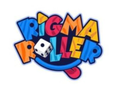 RIGMA ROLLER trademark