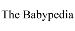 THE BABYPEDIA trademark