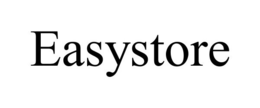 EASYSTORE trademark