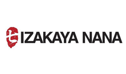 IZAKAYA NANA trademark